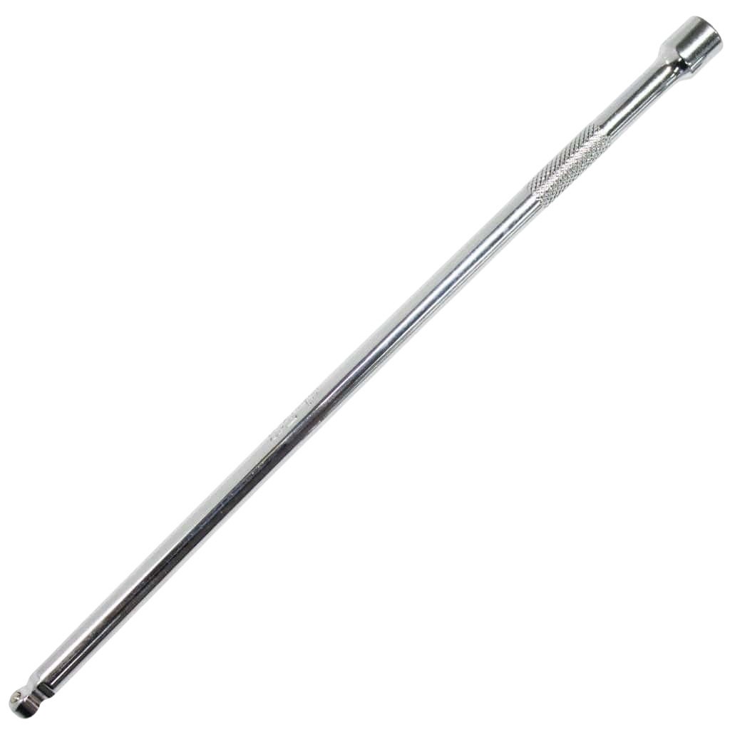 Rallonge articulée 1/2'' | SP Tools 125 mm