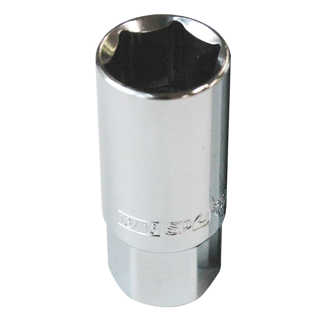Douille à bougie 1/2'' | SP Tools 5 8''