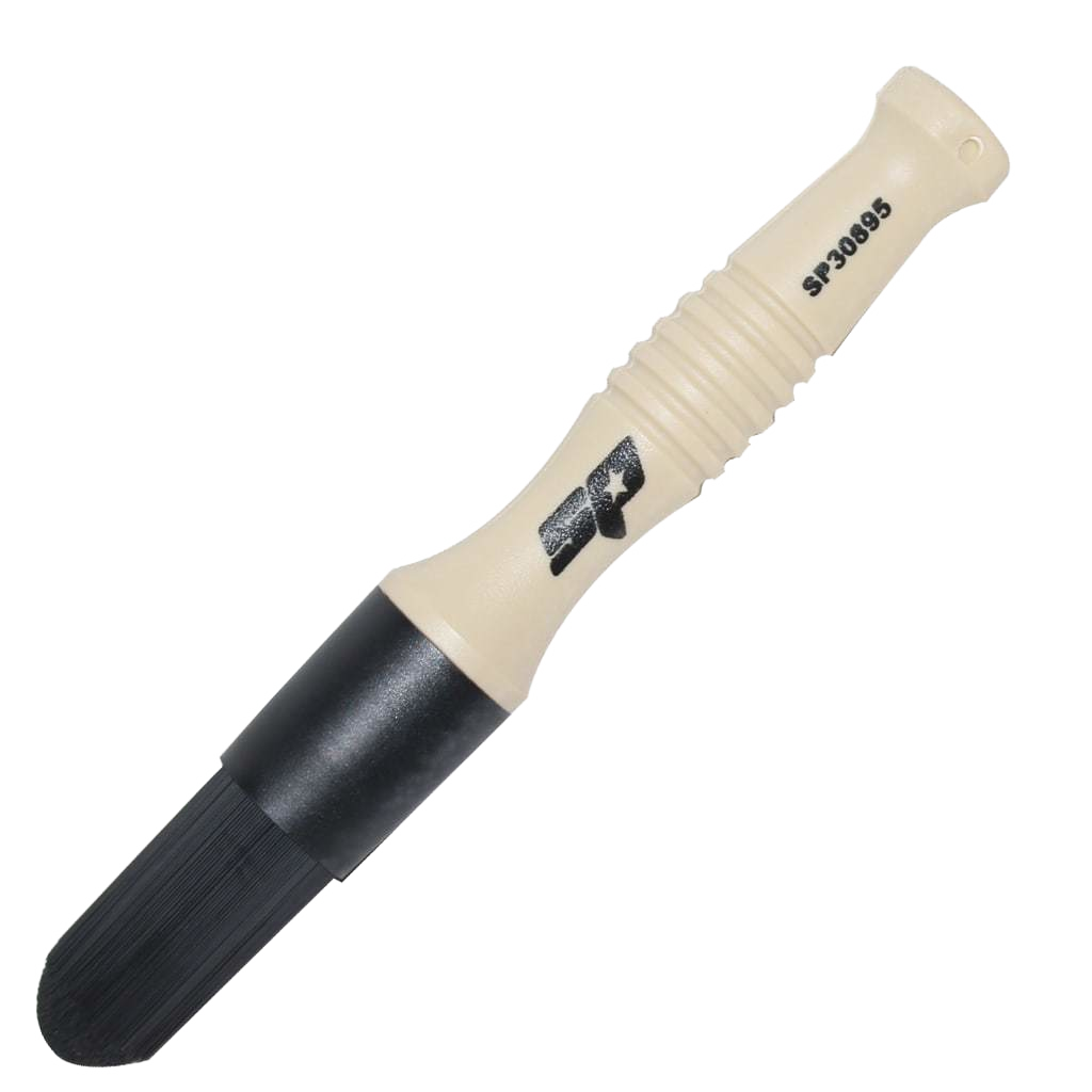Pinceau de nettoyage | SP Tools Default Title