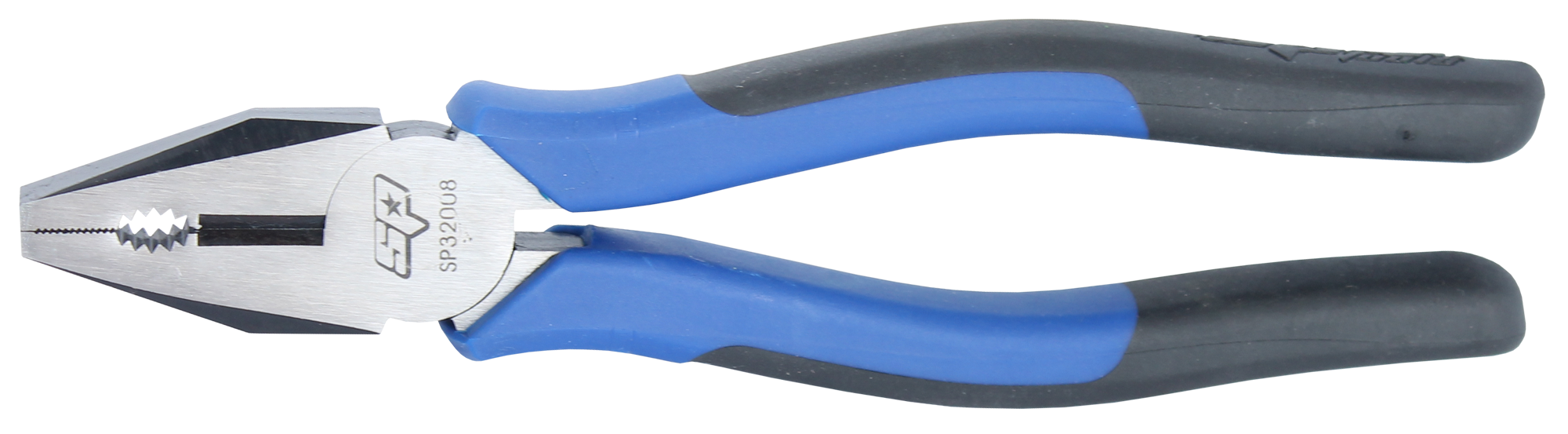 Pince universelle | SP Tools 200 mm