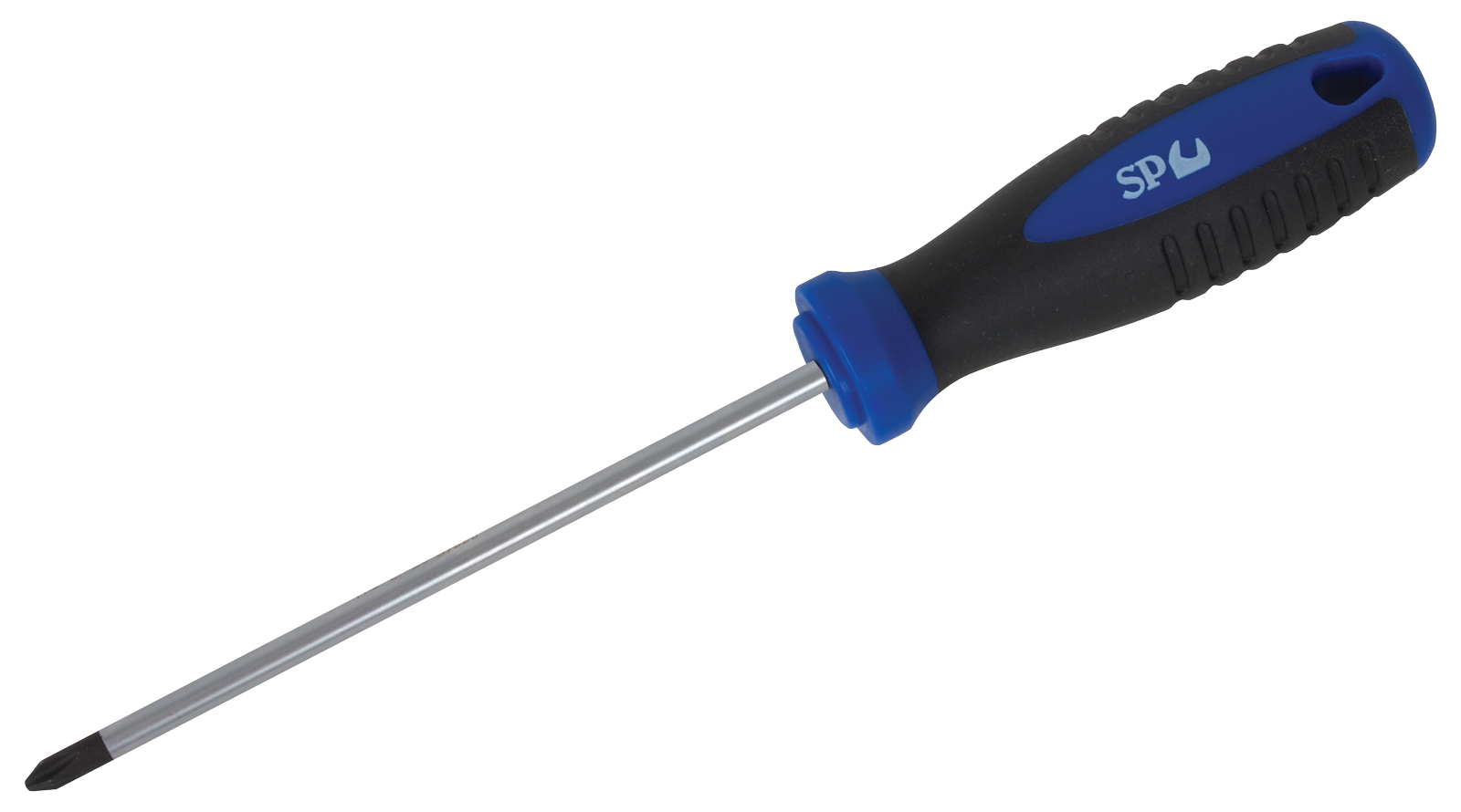 Tournevis Phillips | SP Tools