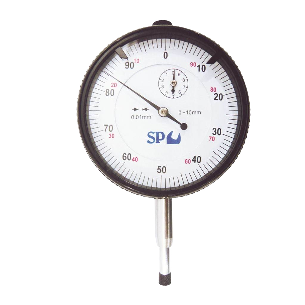 Comparateur | SP Tools Default Title