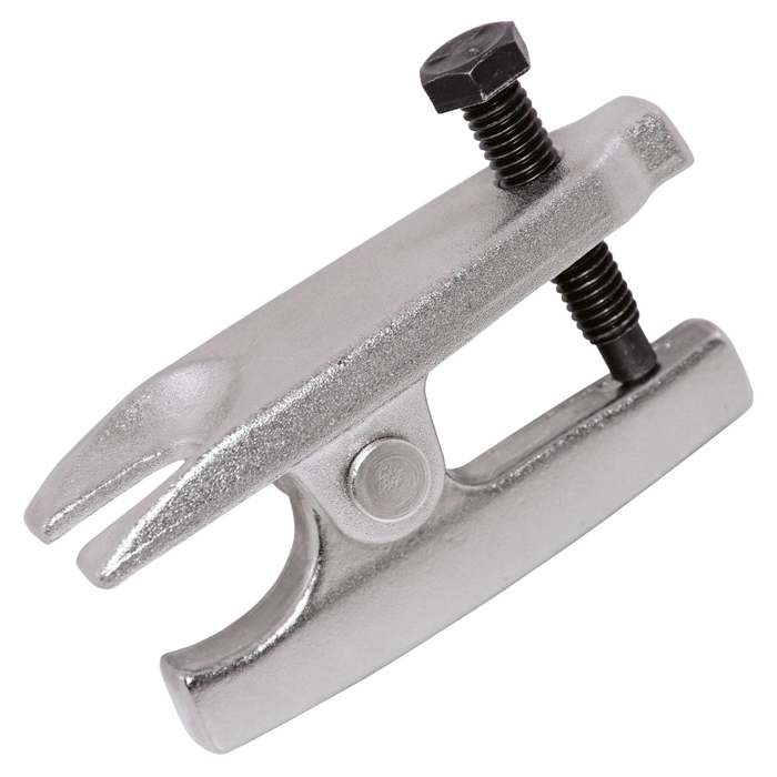 SP67022_mini_ball_joint_separator_19mm-min.png?v=1655282244&width=700