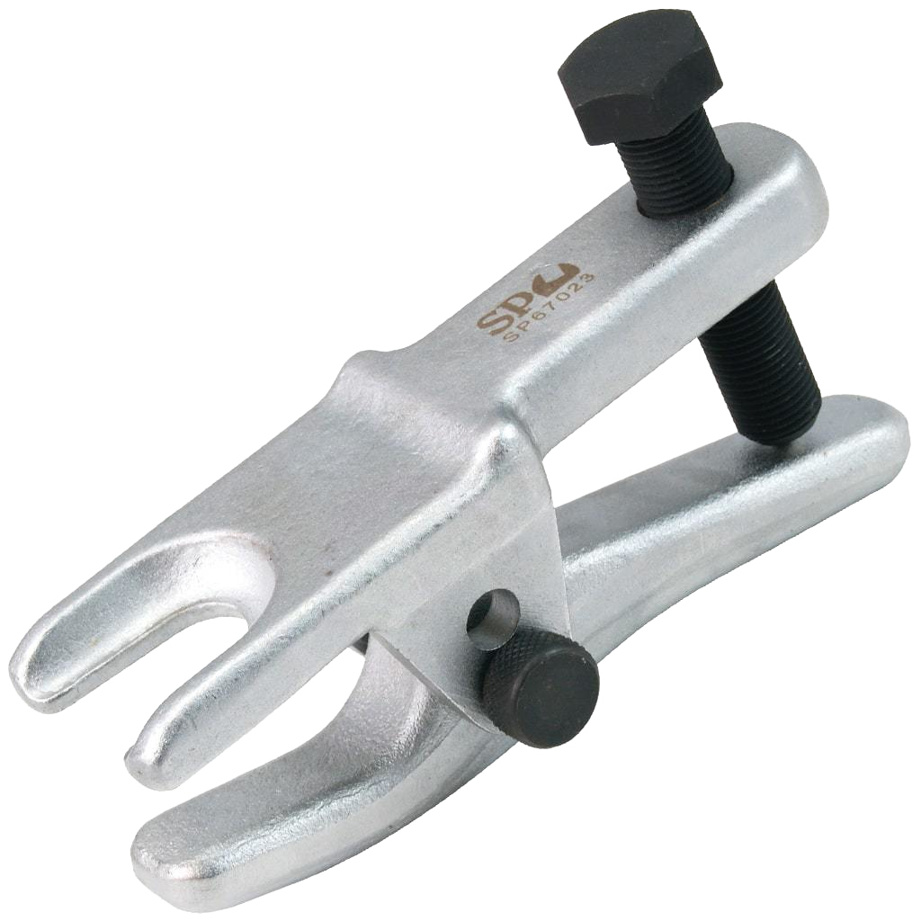 Arrache rotule universel | SP Tools Default Title