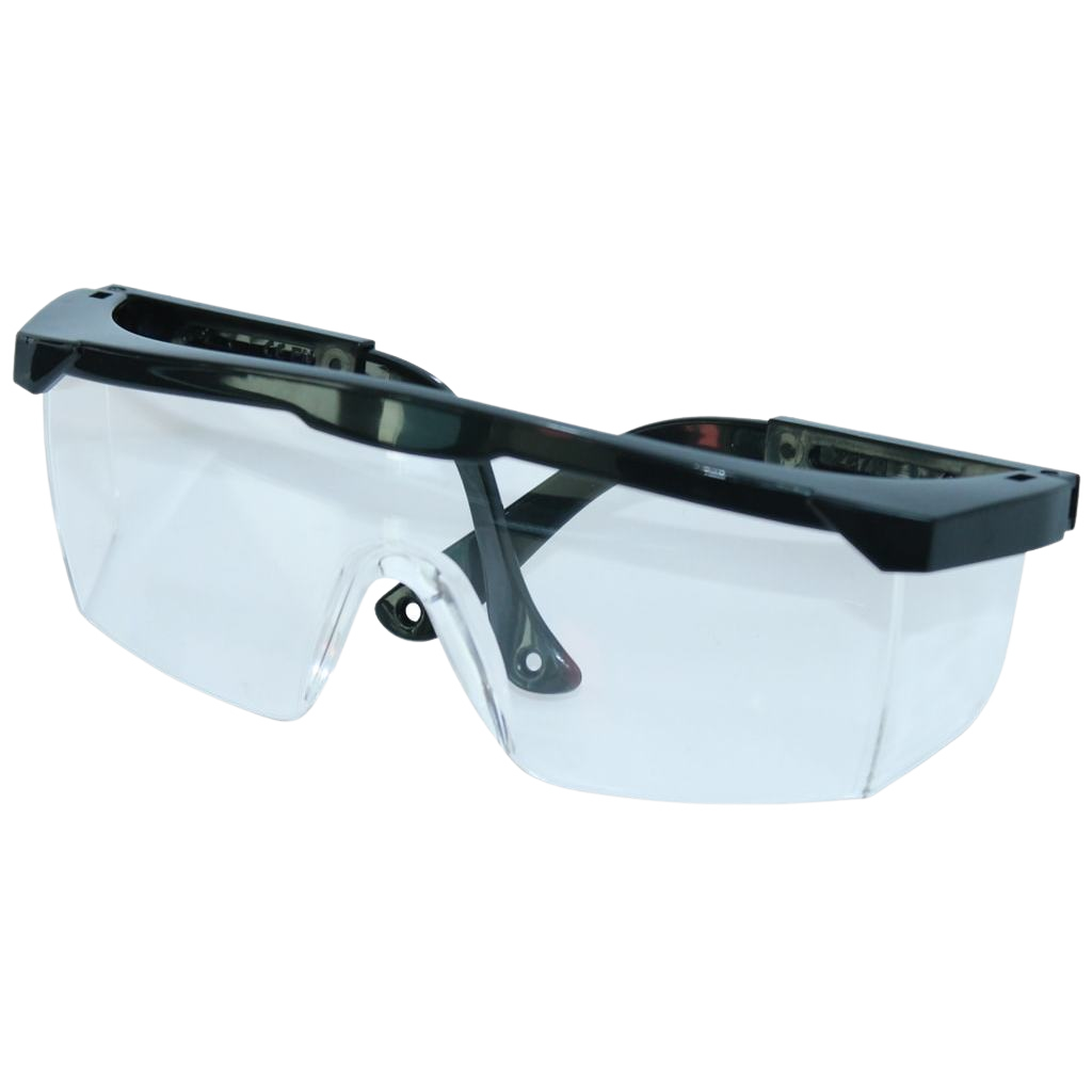 Lunettes de sécurité | SP Tools Default Title